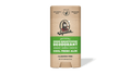 Cool Fresh Aloe Deodorant - All Clean With No Drama