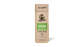 Cool Fresh Aloe Full & Thick Shampoo - Freshness That Stays With You