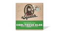 Cool Fresh Aloe Mini - Your New Shower Staple