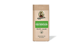 14 oz Cool Fresh Aloe Body Wash - Every Bar Brings Fresh
