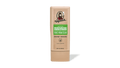 Cool Fresh Aloe Conditioner - Shower Fresh and Guy Approved
