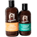 Hair Care Subscription - 1 Kit - Freshen Your Daily Routine
