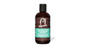 Cypress Coast Shampoo - Your Shower Needs This
