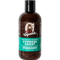 Shampoo Subscription - 1 Bottle - Built for Sweat and Grime