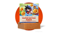 Super Saiyan Surge - Made for Daily Clean