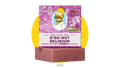 D'oh-Nut Delirium - Bring Better to Your Shower
