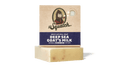 Deep Sea Goats Milk - Clean That Hits Different