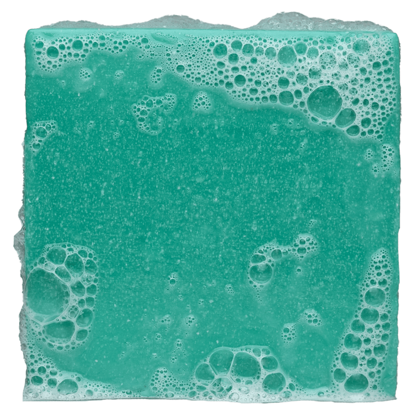 Diamond Scrub - Shower Like a Grown Man