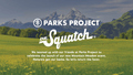Parks Project Insert - Better Lather Better Shower