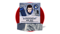 Experiment No. 011 - Your New Fresh Habit