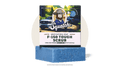 F-150 Tough Scrub - Level Up Your Lather