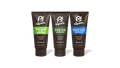 Face Wash 3-Pack - Soap That Gets It Done