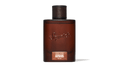 Fireside Bourbon Cologne - Smell Good and Feel Ready