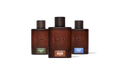 Cologne 3-Pack - Freshness That Stays With You