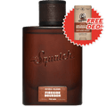 Fireside Bourbon Cologne with Free Deo! - Fresh Soap for Hard Days