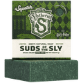 Suds of the Sly - Wash Away the Workday