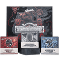 Game of Thrones Collection - Clean That Feels Right
