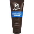 Face Wash Subscription - Clean Up With Style