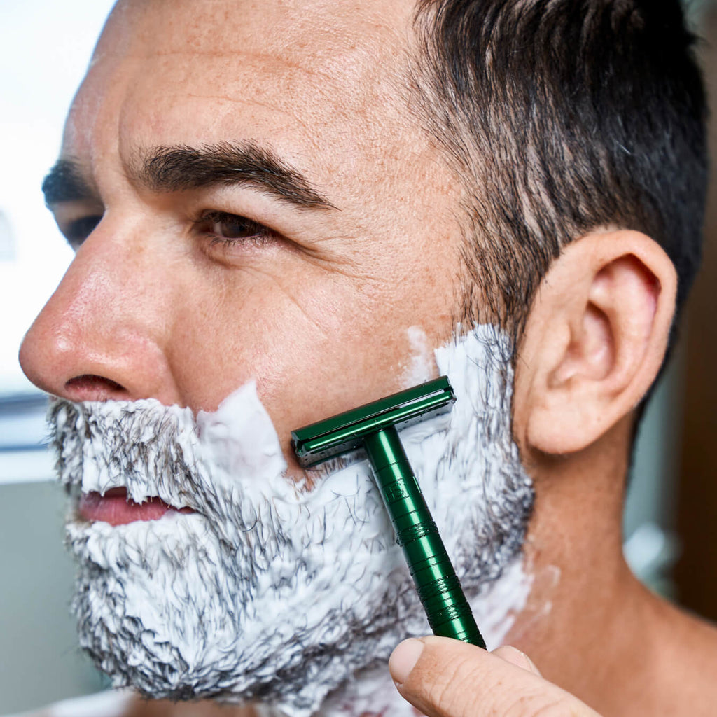Clean Cut Bundle - Your New Fresh Habit