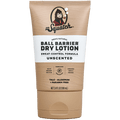 Ball Barrier Dry Lotion Subscription - 1 Bottle - Start Fresh With Clean Skin