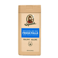 14 oz Body Wash Subscription - Shower Smarter Today