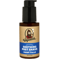Soothing Post-Shave Subscription - 1 Bottle - Make Your Morning Fresh