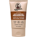 Precision Deo Subscription - 1 Bottle - Clean That Hits Different