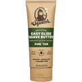 Easy Glide Shave Butter Subscription - Soap That Shows Up