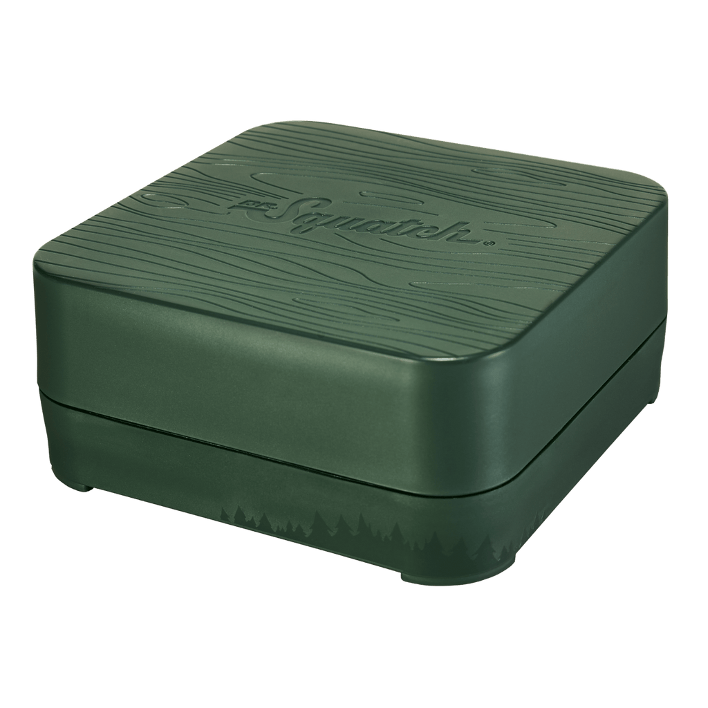 Free Travel Case! - Better Bars for Men