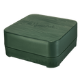 Free Travel Case! - Better Bars for Men
