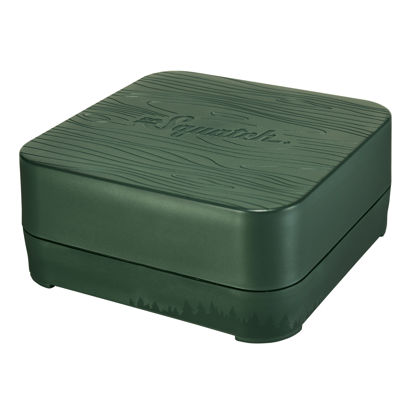 Free Travel Case! - Better Bars for Men