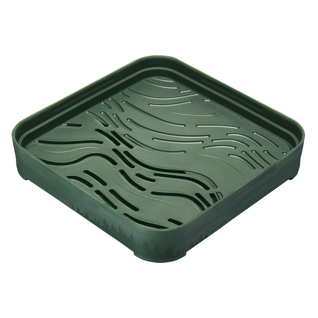 Free Travel Case! - Better Bars for Men