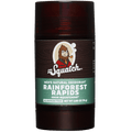 Essentials: Rainforest Rapids Deodorant - Your Go To Fresh Bar