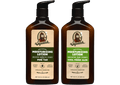 Lotion Subscription - 2 Bottles - Your Daily Fresh Reset