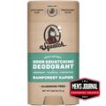 Essentials: Rainforest Rapids Deodorant - Get a Better Clean