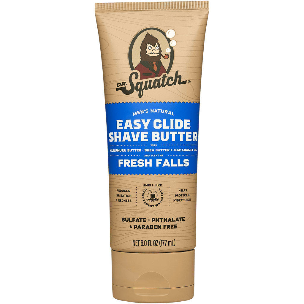 The Ultimate Routine Bundle - Keep Clean Simple