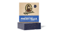 Fresh Falls - Smell Clean and Stay Sharp