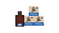 Fresh Scents Set - Turn Sweat Into Fresh