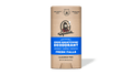 Deodorant Subscription - Wash Clean and Smell Fresh
