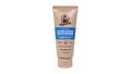 Fresh Falls Exfoliating Face Wash - Clean Skin With Character