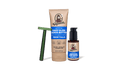 Fresh Falls Glide Guy Bundle - Freshen Up Before You Go