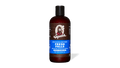 Fresh Falls Conditioner - Clean Skin Great Scent