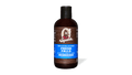 Fresh Falls Shampoo - Your Go To Fresh Bar
