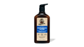 Fresh Falls Lotion - Fresh Without the Fuss