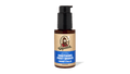 Soothing Post Shave Fresh Falls - Smell Great After Every Wash