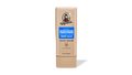 Fresh Falls Conditioner - Make Your Soap Work Harder