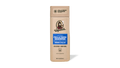 Fresh Falls Full & Thick Shampoo - Clean Skin Bold Energy