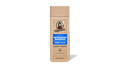 Fresh Falls Shampoo - Make Your Shower Work Harder