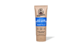 Easy Glide Shave Butter Fresh Falls - Bold Freshness Starts Here