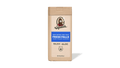 14 oz Fresh Falls Body Wash - Keep Clean Simple